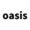 oasis2023のアバター