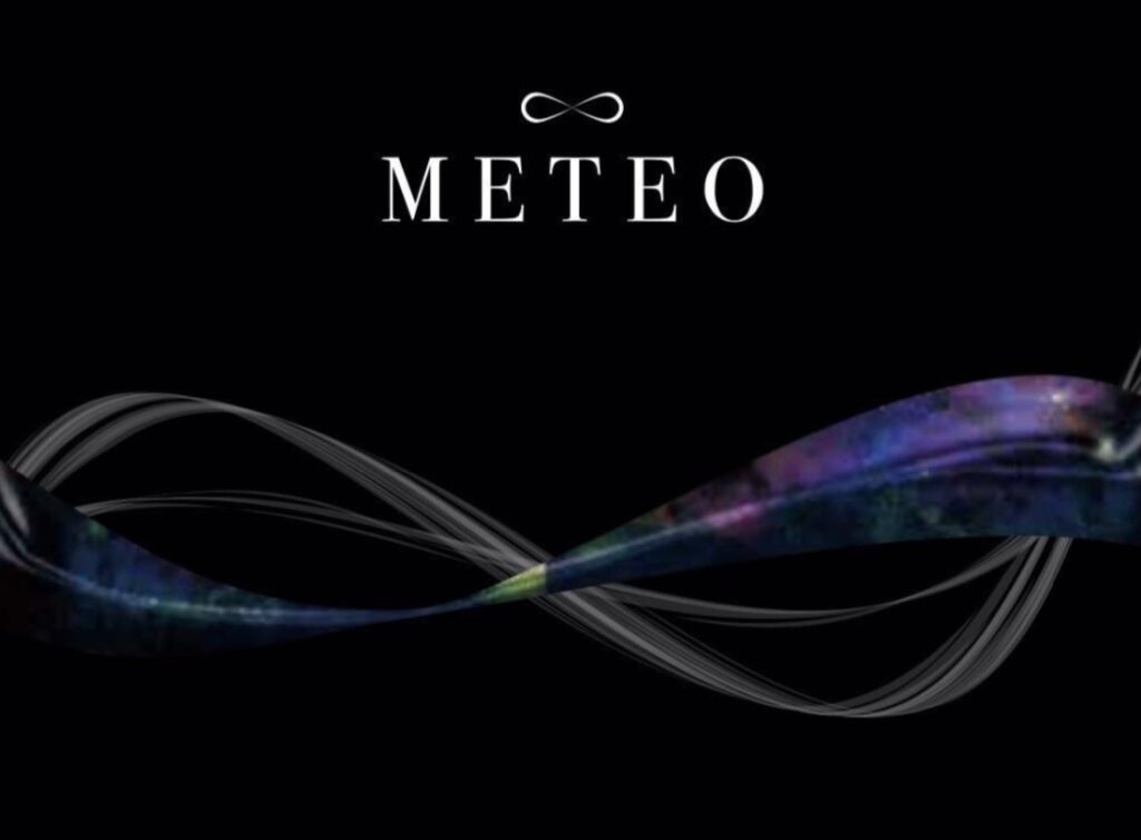 METEO【メテオ】トリートメントって？ – 